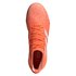 adidas Chaussures Football Femme Predator 19.1 FG