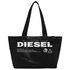 Diesel Bolso D Thisbag Shopper M