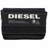 Diesel D Thisbag Messenger Crossbody