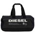 Diesel D This Bag