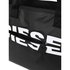 Diesel F Bold Shopper II Bag