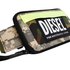 Diesel Bolso Belt Rubber Case Big