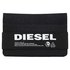 Diesel Organiesel+X06483-PR402-T8013