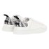 Diesel S Clever Low Trainers