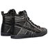 Diesel D Velows Mid Lace Trainers