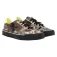Diesel Sapato S Flip Low