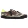 Diesel Sapato S Flip Low