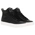 Diesel Baskets S Astico Mid Lace