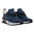 Diesel S-Brentha LC Trainers