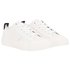 Diesel S Astico Low Lace Trainers