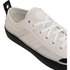 Diesel S Astico Low Logo Trainers