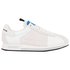 Diesel S Pyave LC trainers