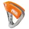 Petzl Crevasse Rescue Kit