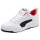 Puma Rebound Layup Lo SL trainers