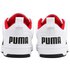 Puma Rebound Layup Lo SL skoe