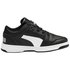 Puma Chaussures Rebound Layup Lo SL Velcro PS