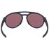 Oakley Gafas De Sol Forager Prizm Polarizadas