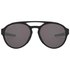 Oakley Forager Prizm Sunglasses