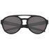 Oakley Forager Prizm Sunglasses