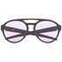 Oakley Forager Prizm Low Light Okulary Słoneczne