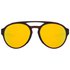 Oakley Polariserade Solglasögon Forager Prizm