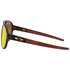 Oakley Óculos De Sol Polarizados Forager Prizm
