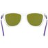 Oakley Gafas De Sol Frogskins Mix Polarizadas