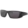 Oakley FuelCell Prizm sunglasses