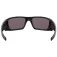 Oakley FuelCell Prizm sunglasses