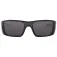 Oakley FuelCell Prizm sunglasses