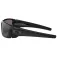 Oakley FuelCell Prizm sunglasses