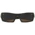Oakley Oculos Escuros Gascan Prizm