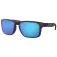Oakley Holbrook Prizm polarized sunglasses