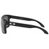Oakley Gafas De Sol Holbrook XL Prizm