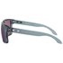 Oakley Holbrook XL Prizm Okulary Słoneczne