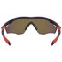 Oakley M2 Frame XL Polarized Prizm Sunglasses