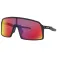 Oakley Sutro Prizm Road sunglasses
