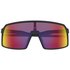 Oakley Gafas De Sol Sutro Prizm Road