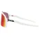 Oakley Sutro Prizm Road sunglasses