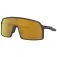 Oakley Sutro Prizm sunglasses