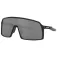 Oakley Sutro Prizm sunglasses