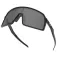 Oakley Sutro Prizm sunglasses