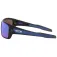 Oakley Turbine Moto GP Prizm sunglasses