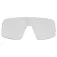 Oakley Sutro vaihtolinssit
