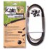Transfil Per A Kit De Cables De Fre Shimano/Sram MTB Stainless Brake Kit
