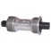 VP BSC bottom bracket