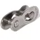 XLC CC-X05 Close Quick 10s chain link