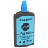Zefal Wet Chain Lube Pro 125ml
