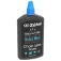 Zefal Extra Wet Chain lubricant 125ml