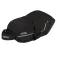 Zefal Bolsa sillín portaherramientas Z Light Pack 1.4L